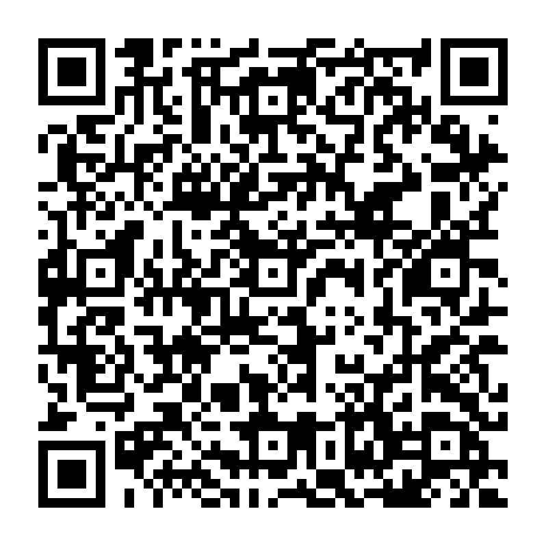 Κωδικός QR