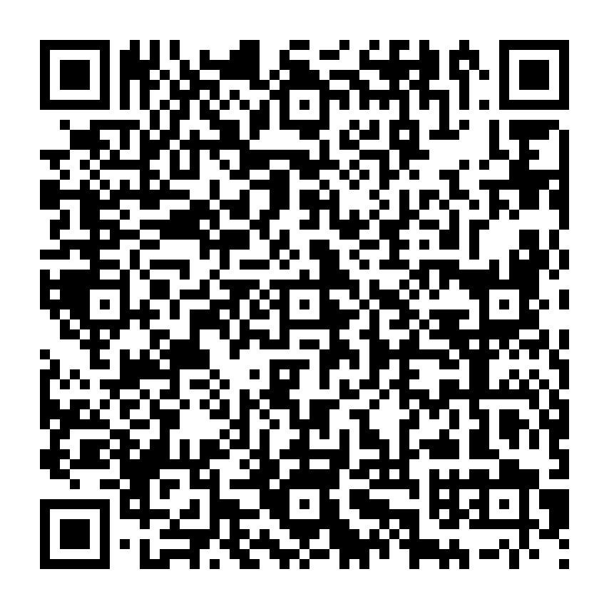 Κωδικός QR