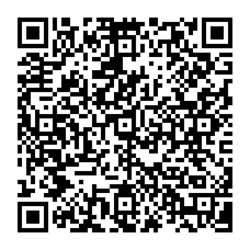 Κωδικός QR