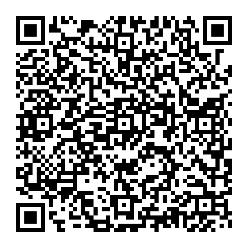 Κωδικός QR