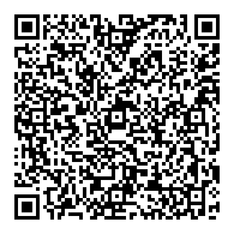 Κωδικός QR