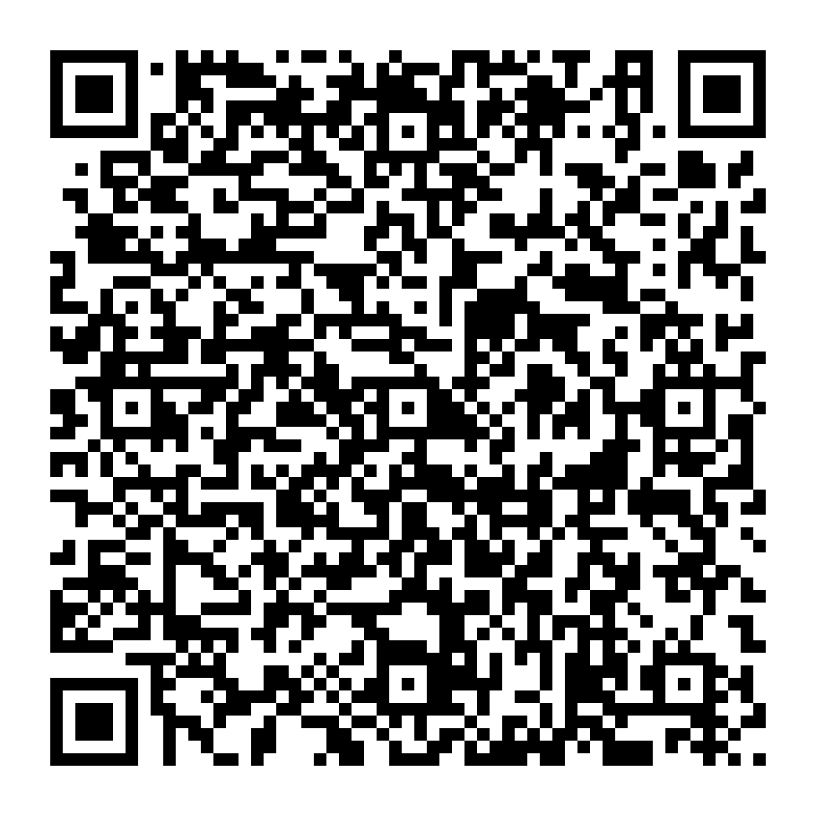 Κωδικός QR