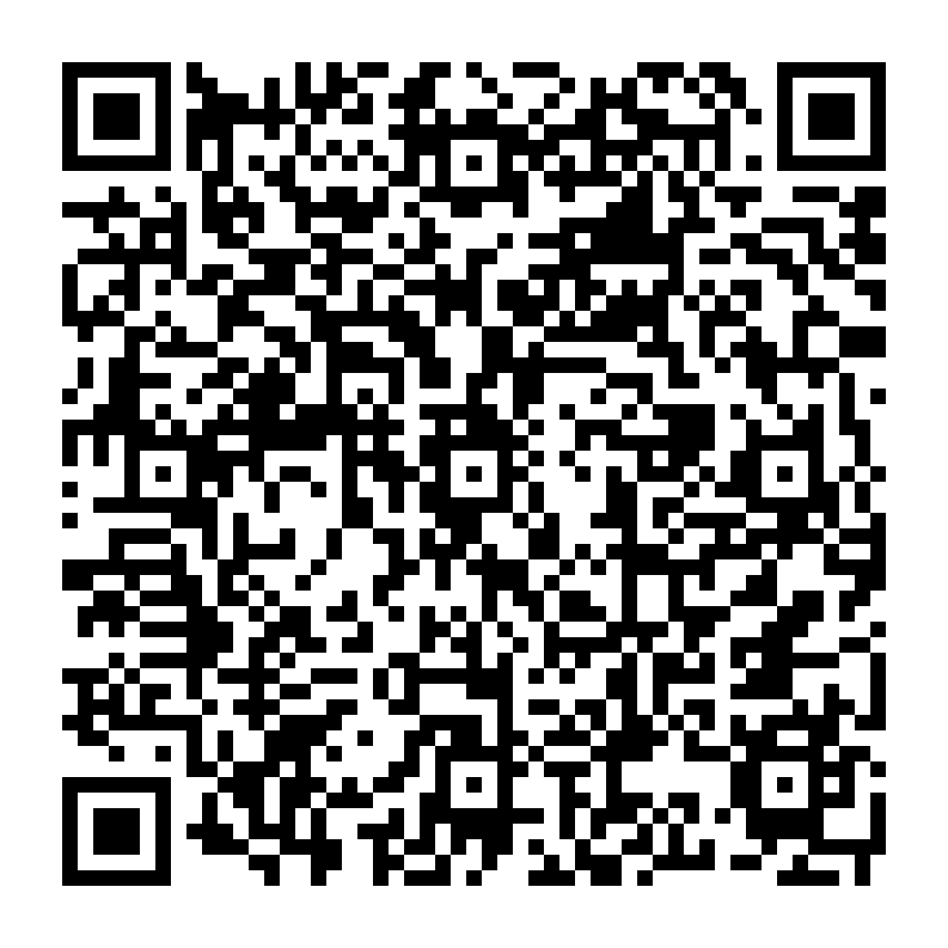 Κωδικός QR