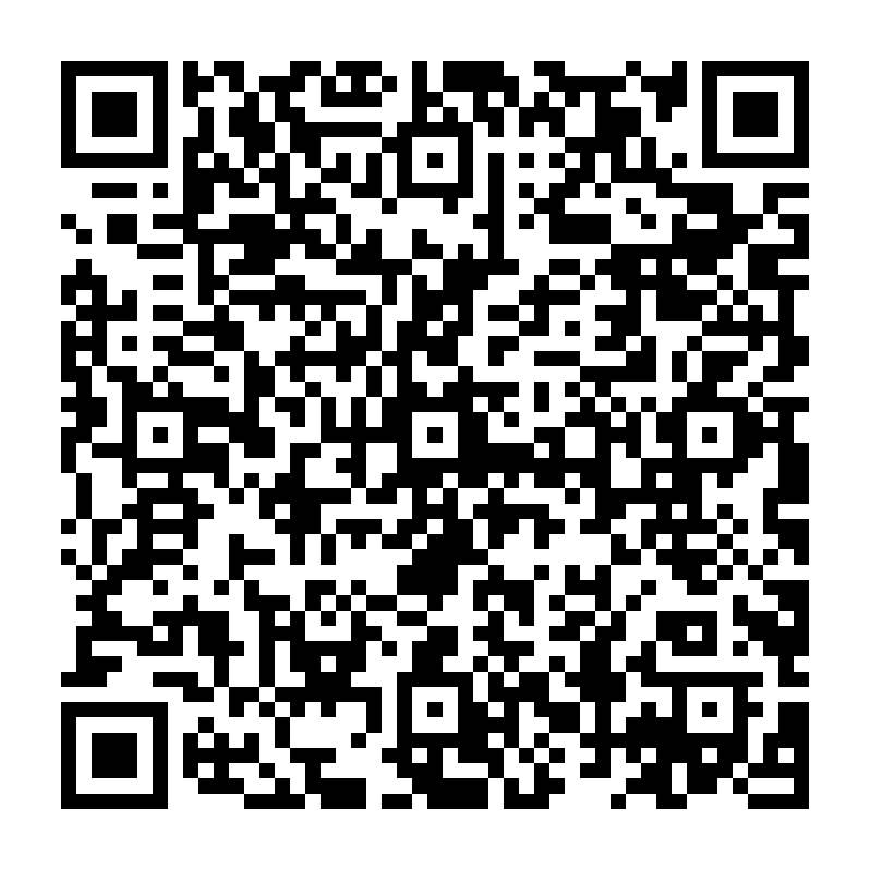 Κωδικός QR