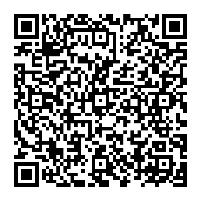Κωδικός QR