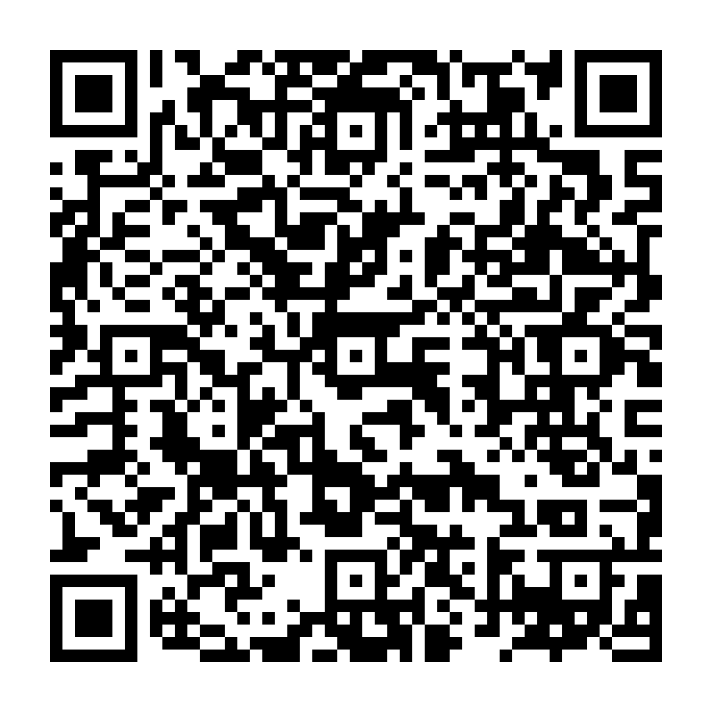 Κωδικός QR