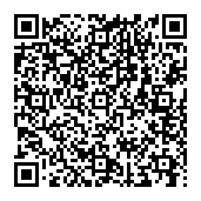 Κωδικός QR