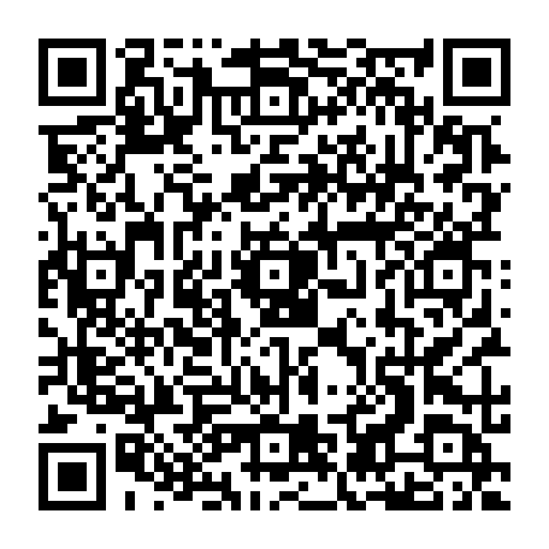 Κωδικός QR