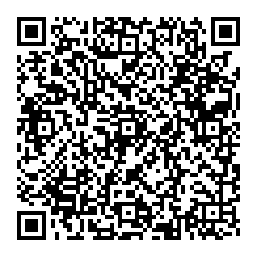 Κωδικός QR