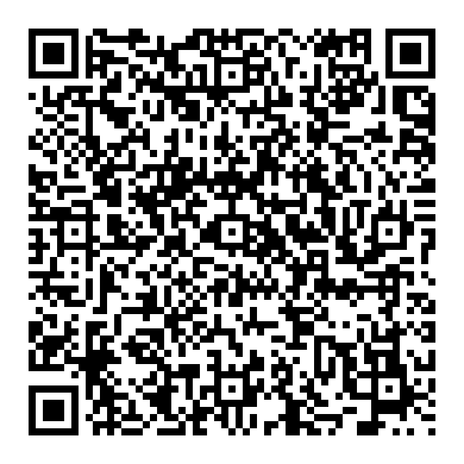 Κωδικός QR