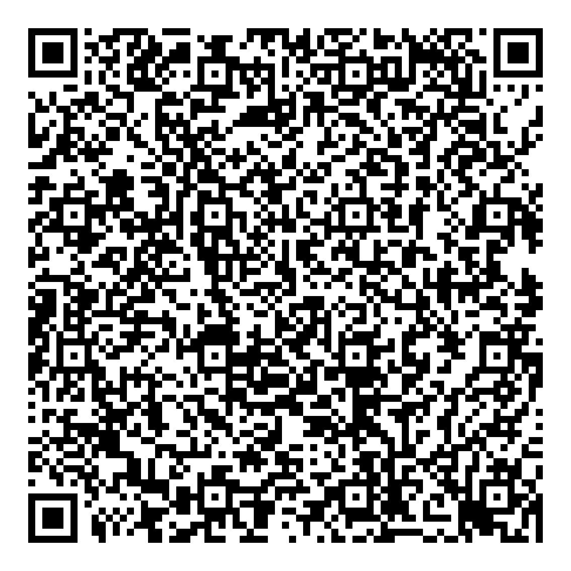 Κωδικός QR