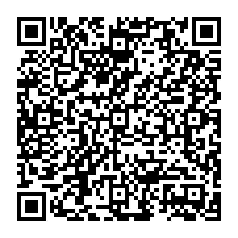 Κωδικός QR