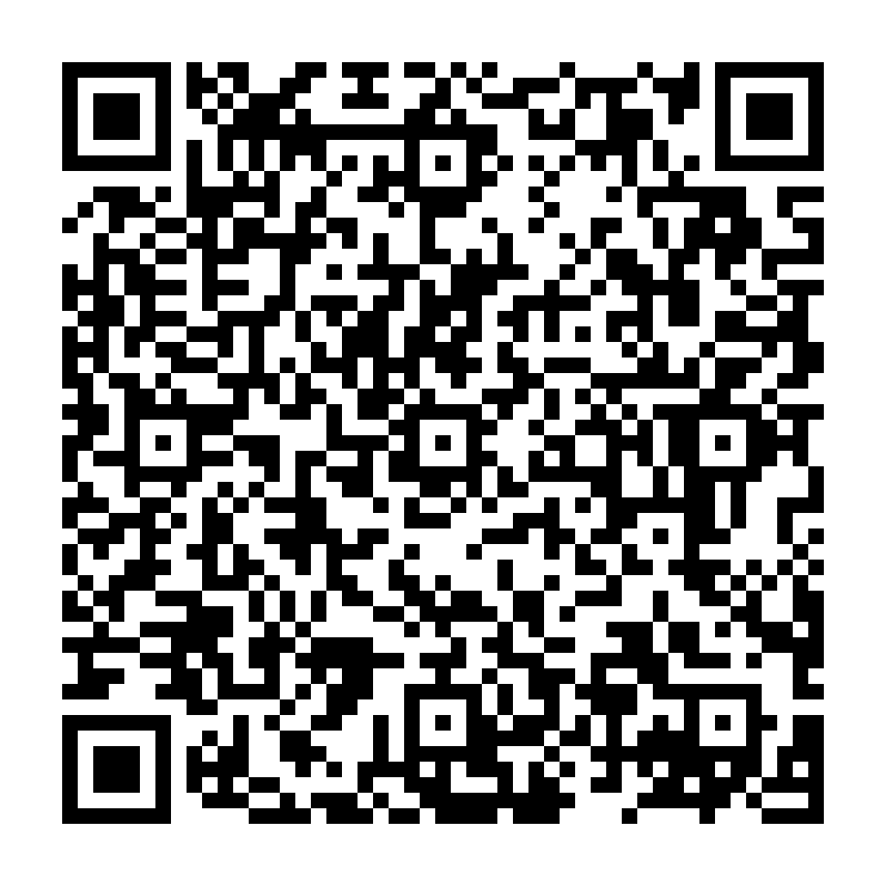 Κωδικός QR