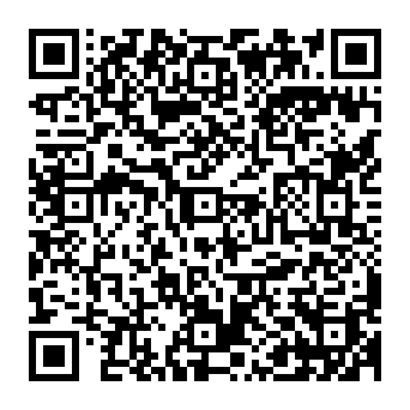 Κωδικός QR
