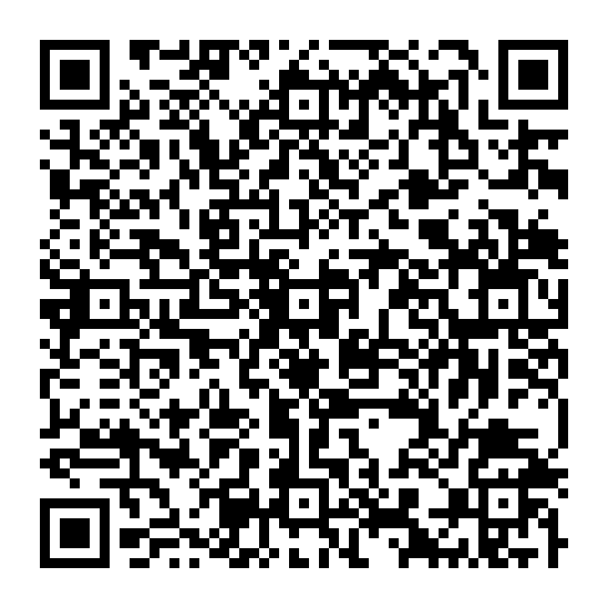 Κωδικός QR