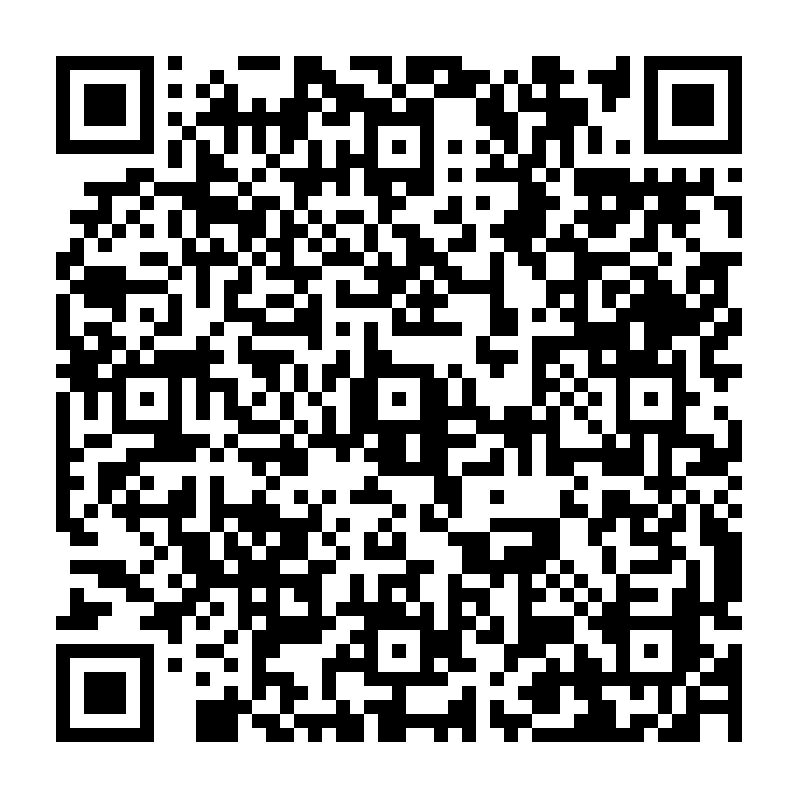 Κωδικός QR
