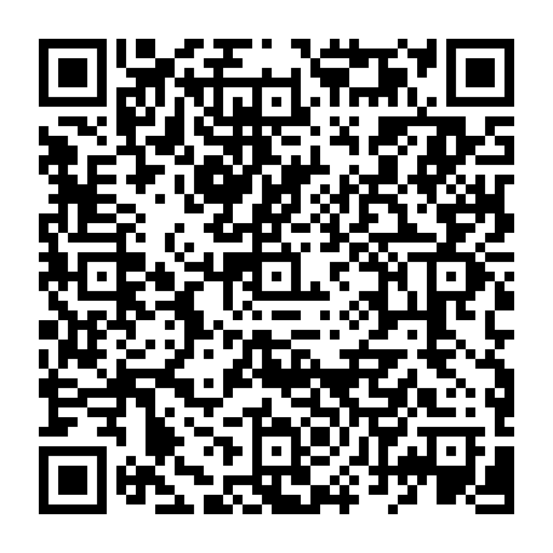 Κωδικός QR