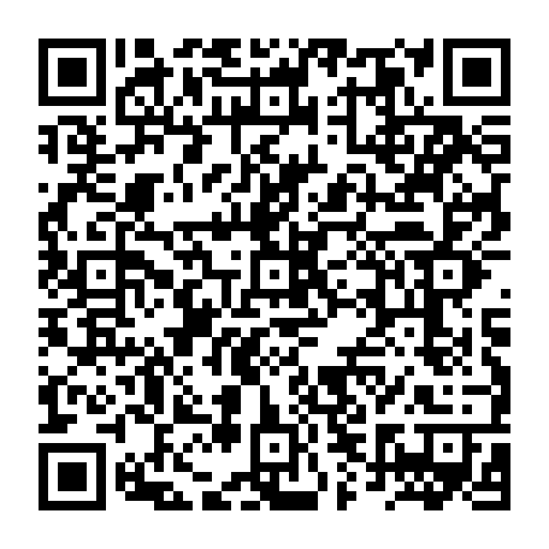 Κωδικός QR