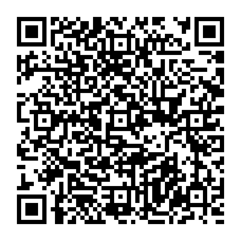 Κωδικός QR