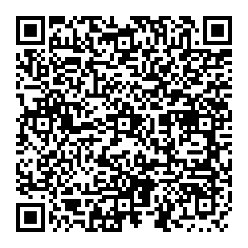 Κωδικός QR