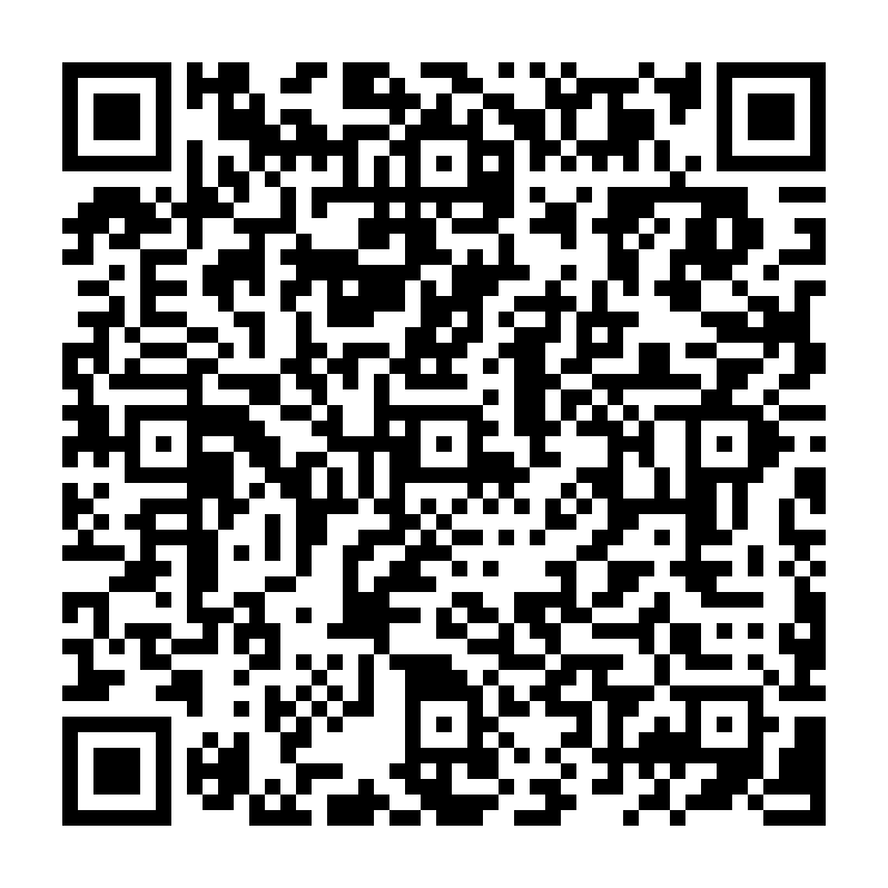 Κωδικός QR