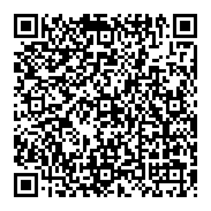 Κωδικός QR