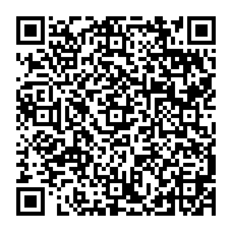 Κωδικός QR
