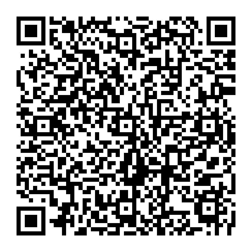 Κωδικός QR