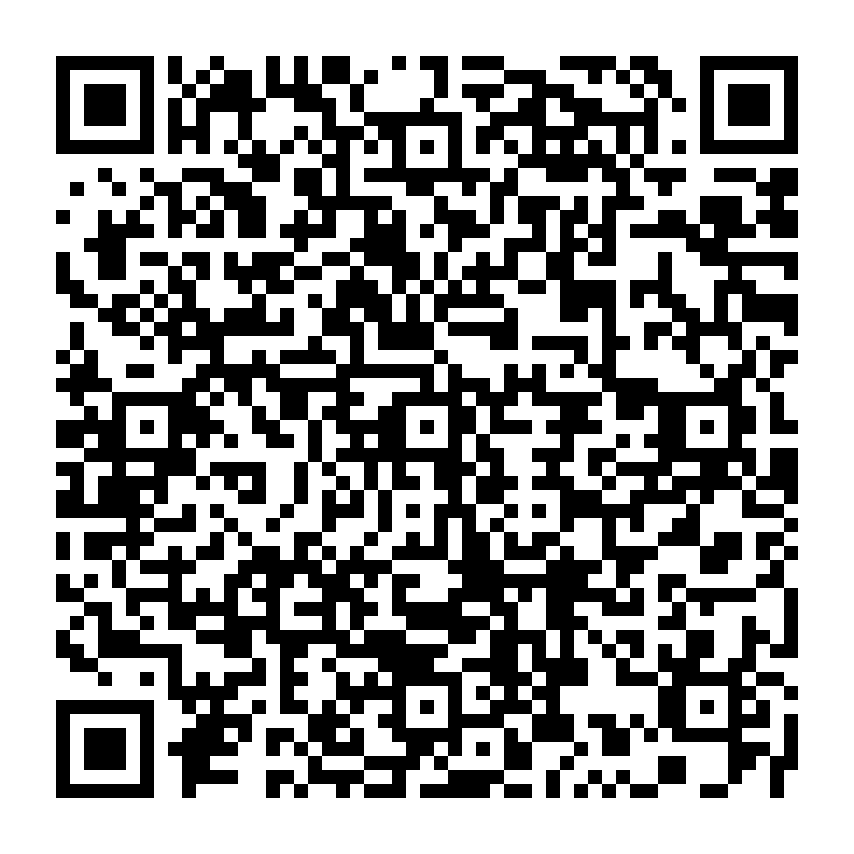 Κωδικός QR