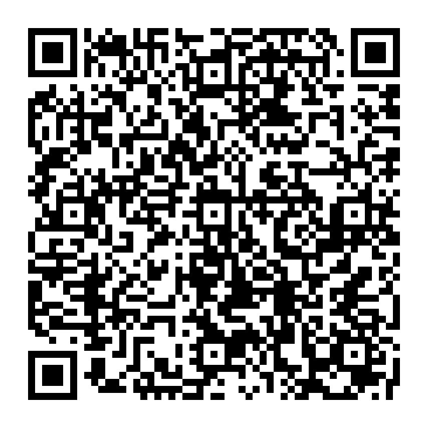 Κωδικός QR
