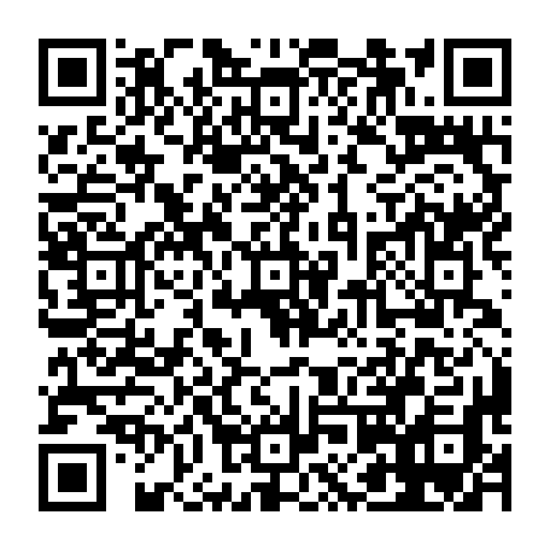 Κωδικός QR