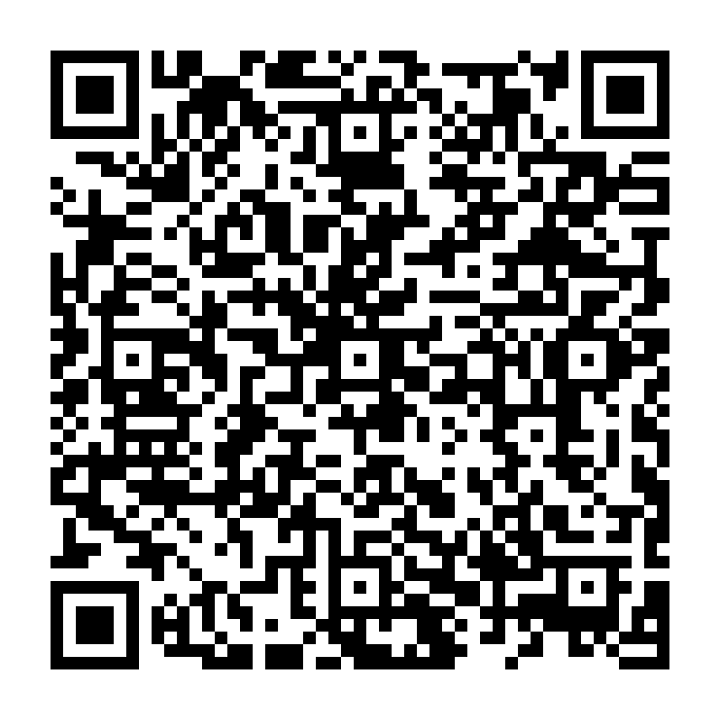 Κωδικός QR