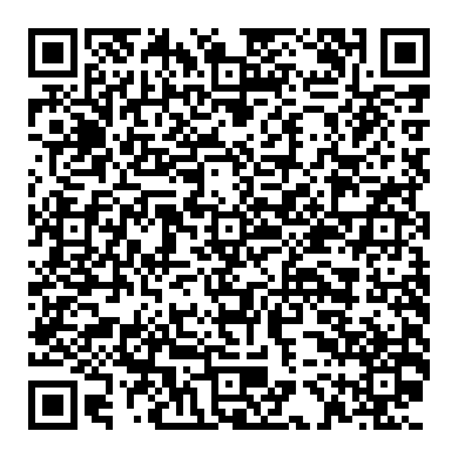 Κωδικός QR