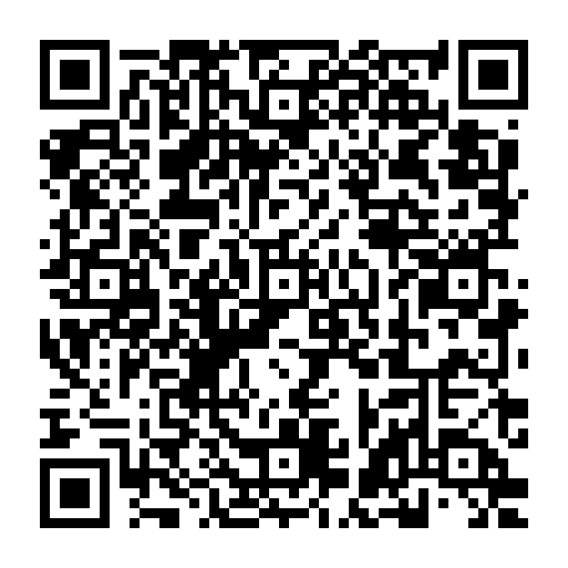 Κωδικός QR
