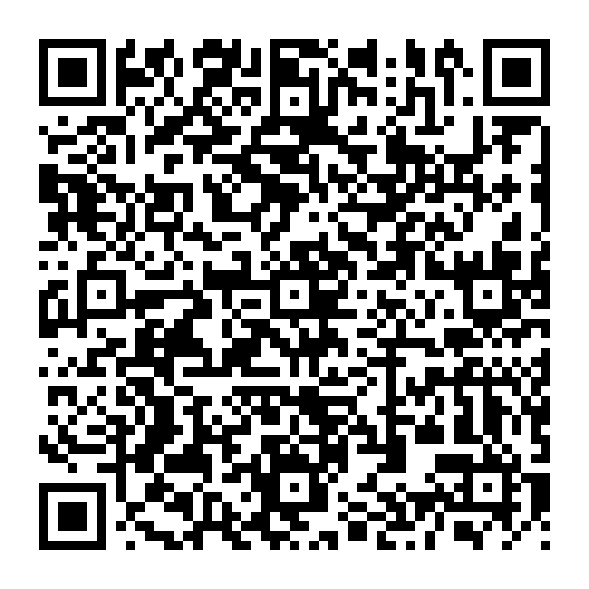 Κωδικός QR