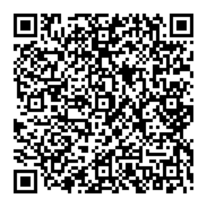 Κωδικός QR