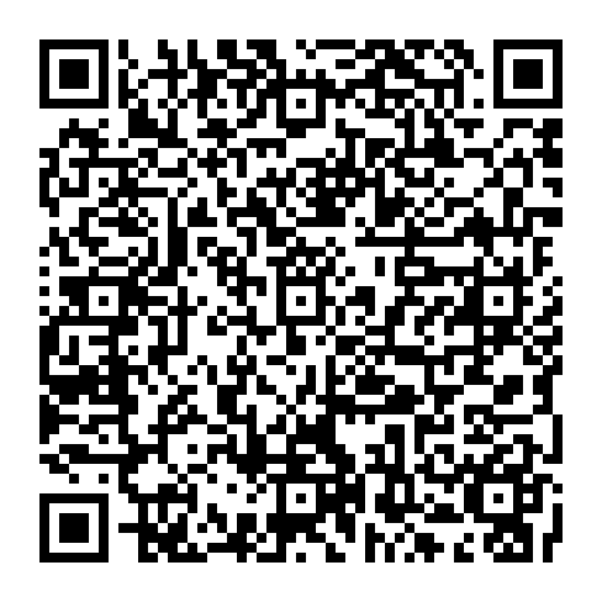 Κωδικός QR