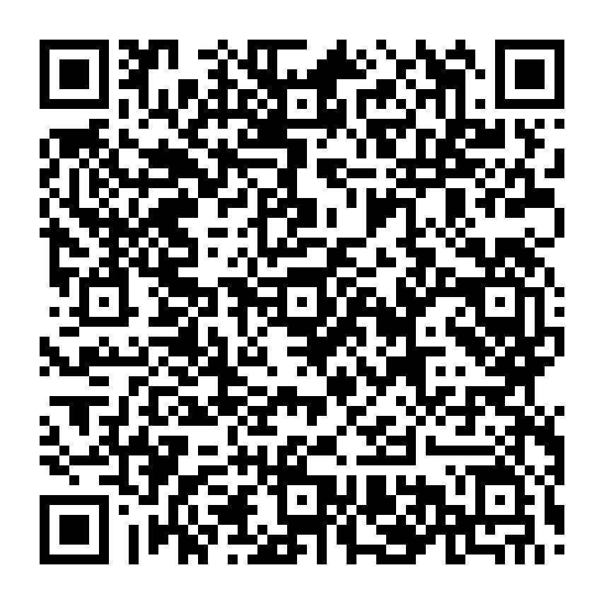 Κωδικός QR
