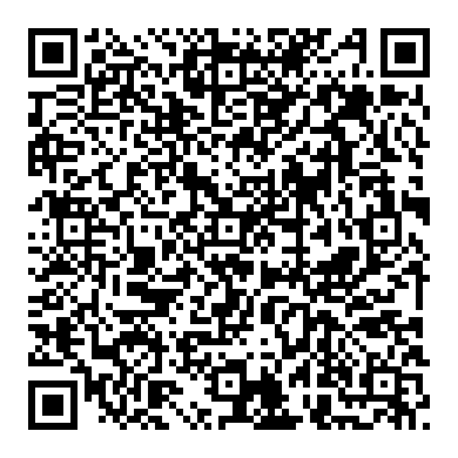 Κωδικός QR