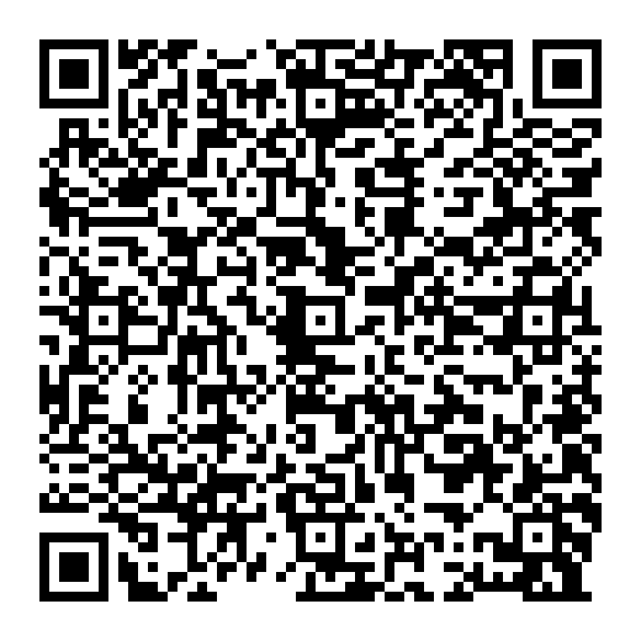 Κωδικός QR