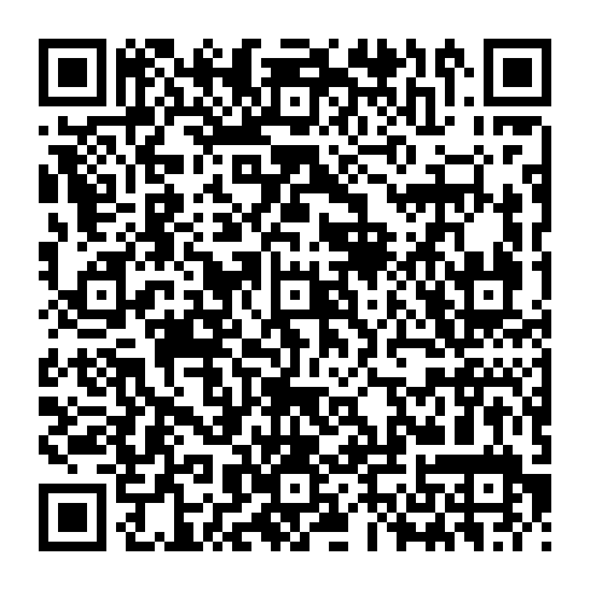 Κωδικός QR