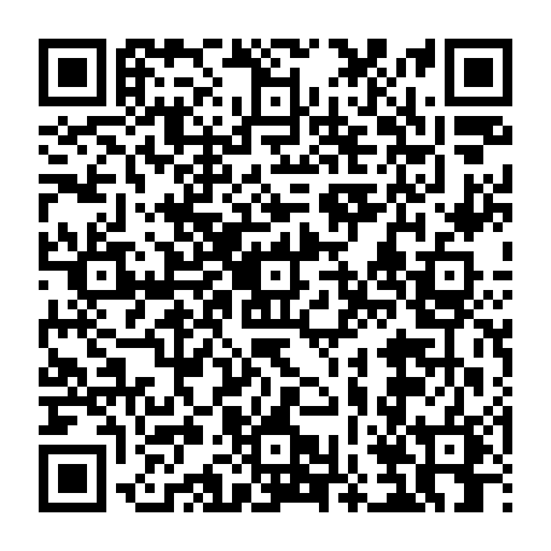 Κωδικός QR
