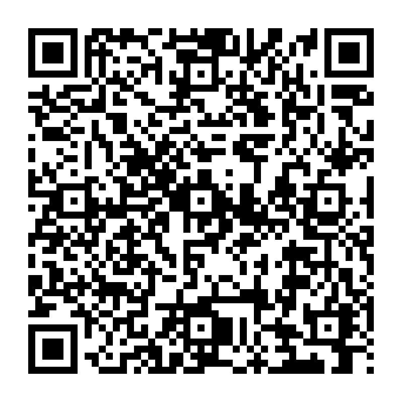 Κωδικός QR
