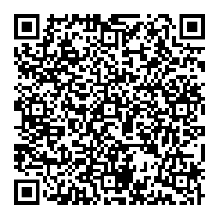 Κωδικός QR