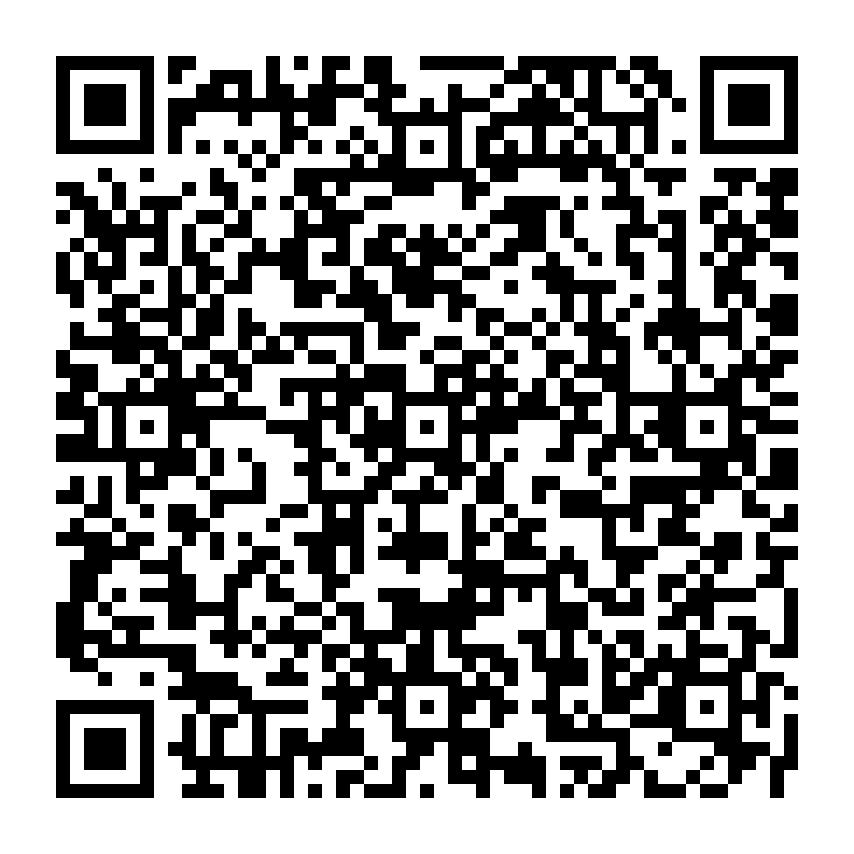 Κωδικός QR