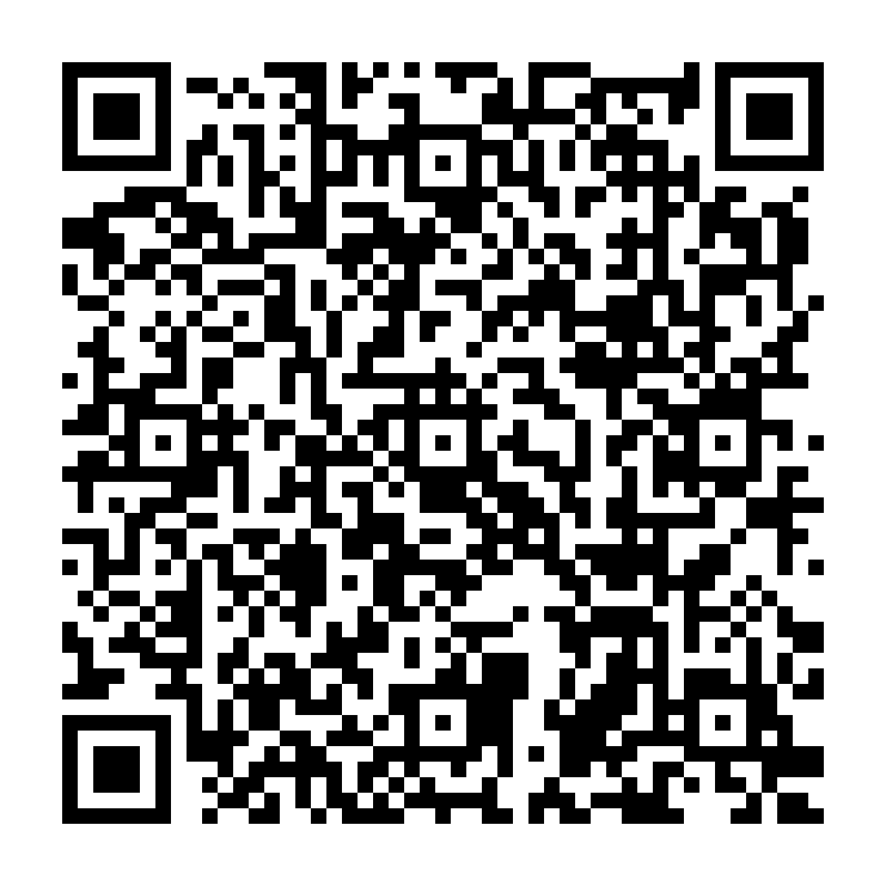 Κωδικός QR