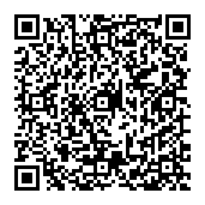 Κωδικός QR