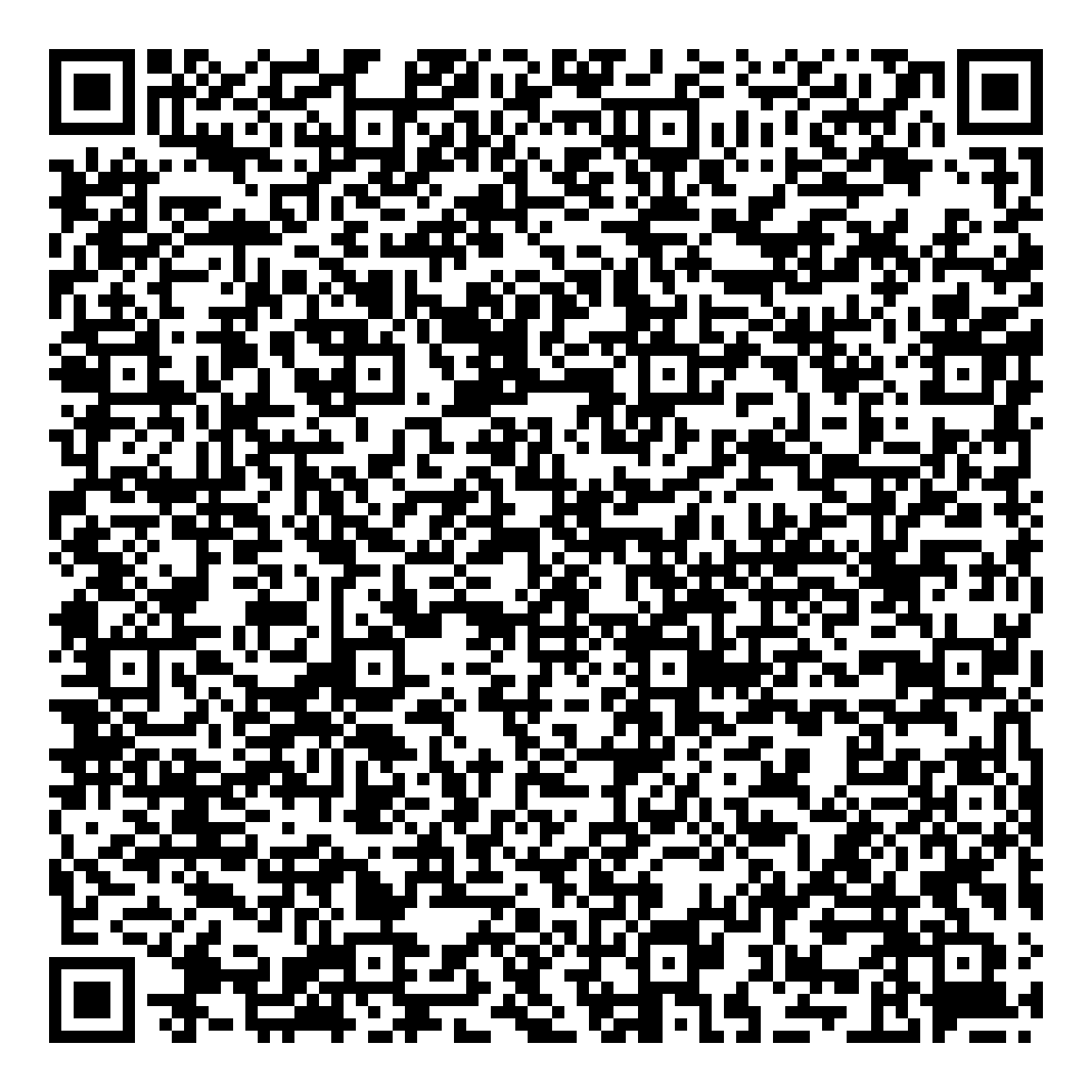 Κωδικός QR