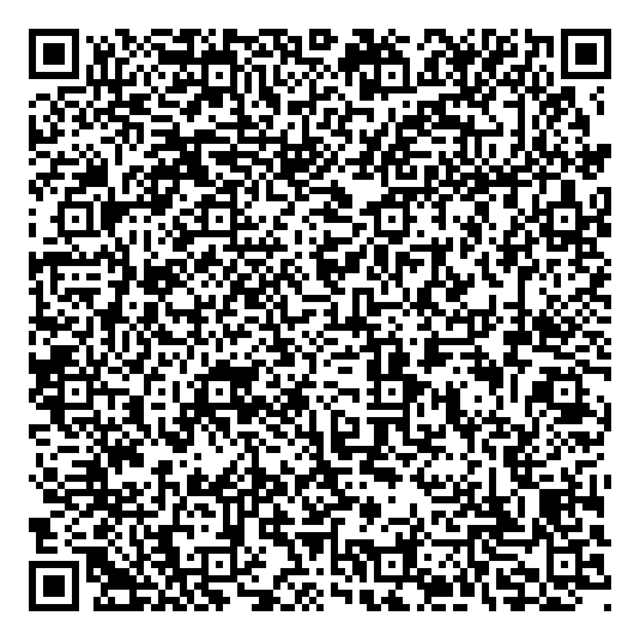 Κωδικός QR