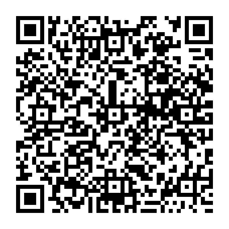 Κωδικός QR